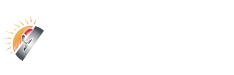 Sons Concrete | Serving Grey & Bruce Counties