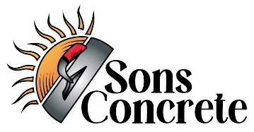 Sons Concrete