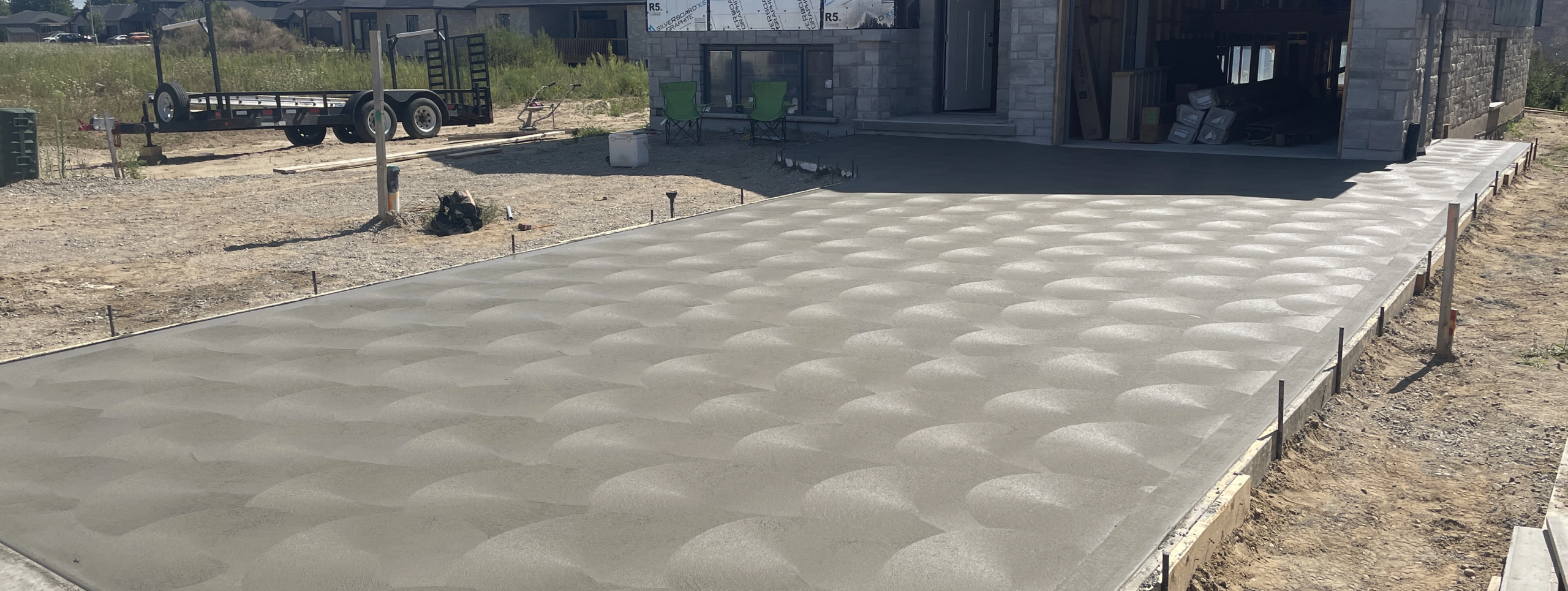 sonsconcrete-concrete-driveway-003