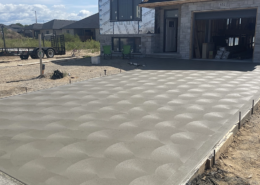 sonsconcrete-concrete-driveway-mobile-003