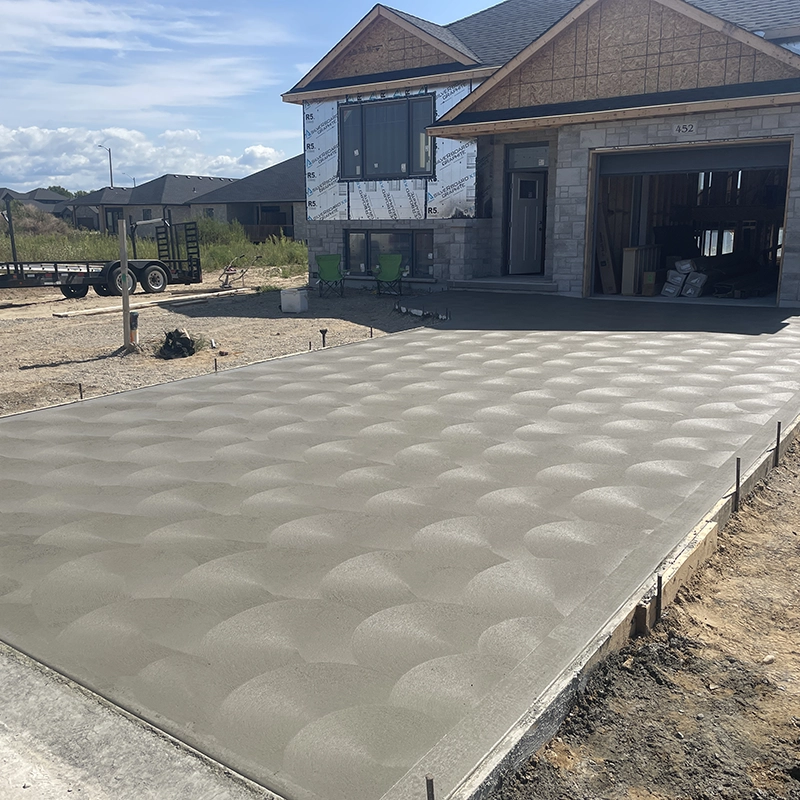 sonsconcrete-concrete-driveway-mobile-003