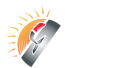 sonsconcrete-logo-footer