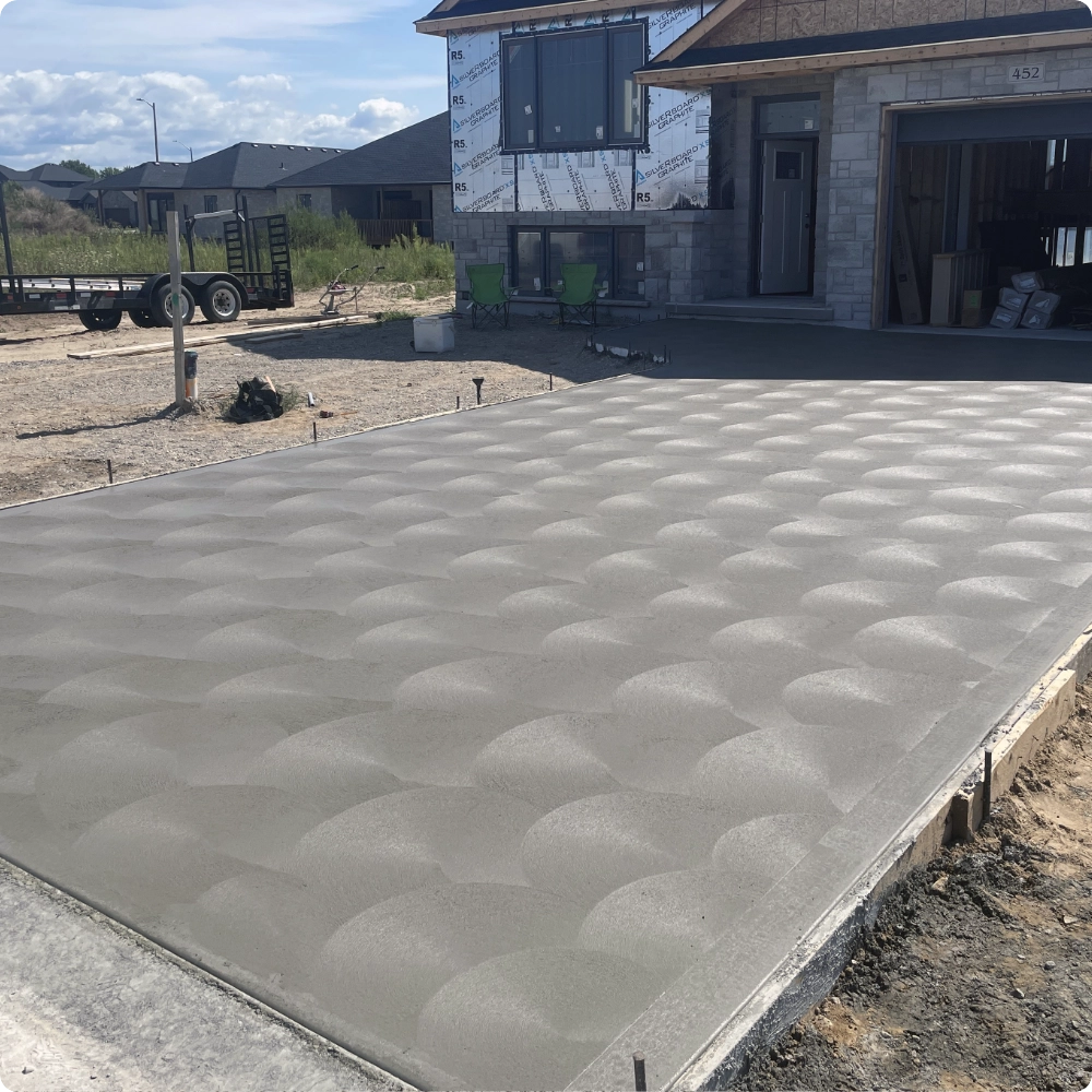 sonsconcrete-services-driveways