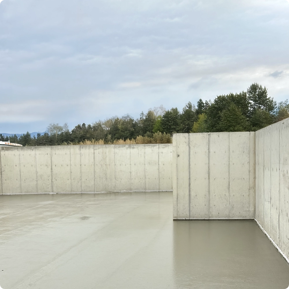 sonsconcrete-services-foundations-001
