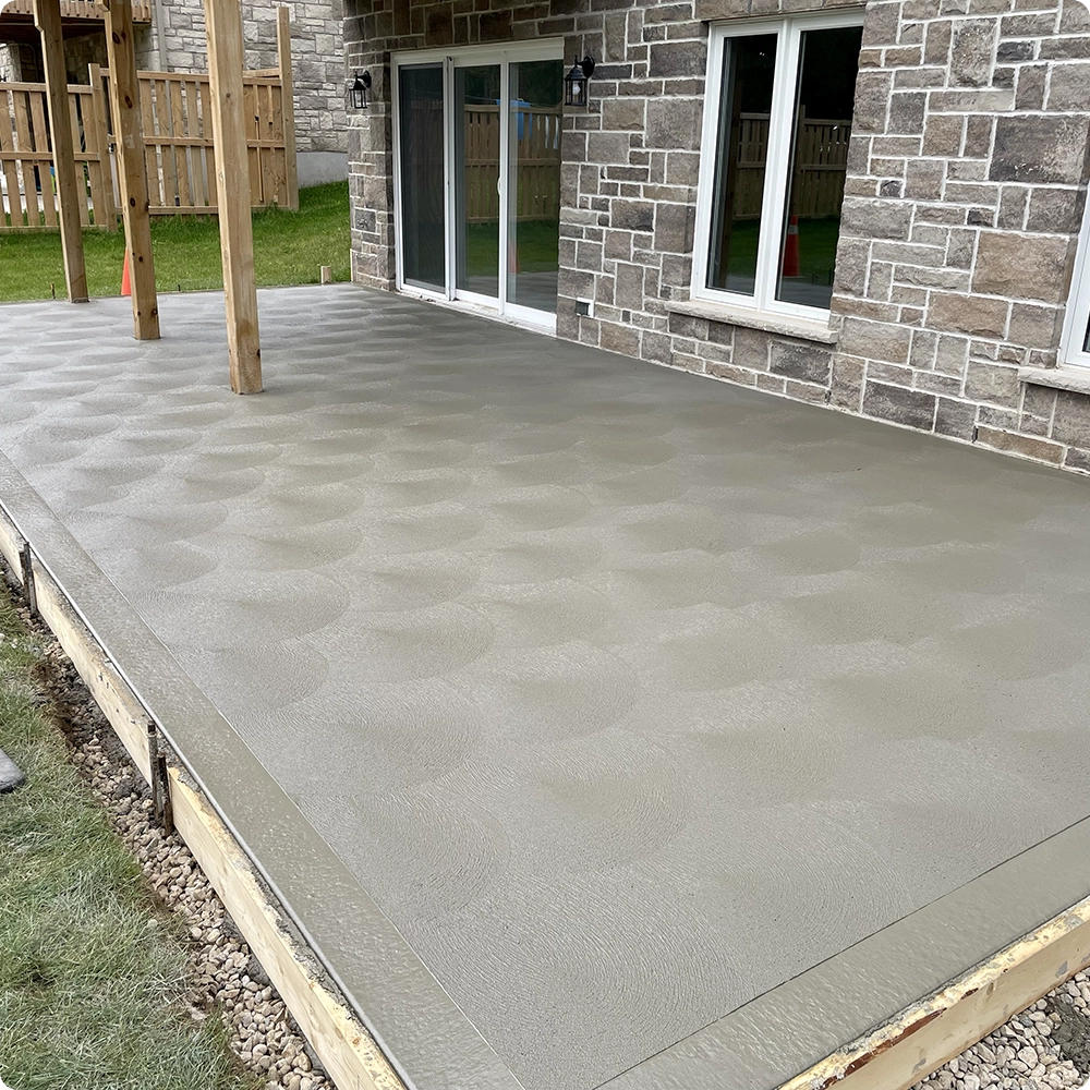 sonsconcrete-services-patios-7
