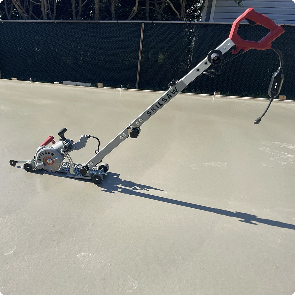 sonsconcrete-services-slabs-001
