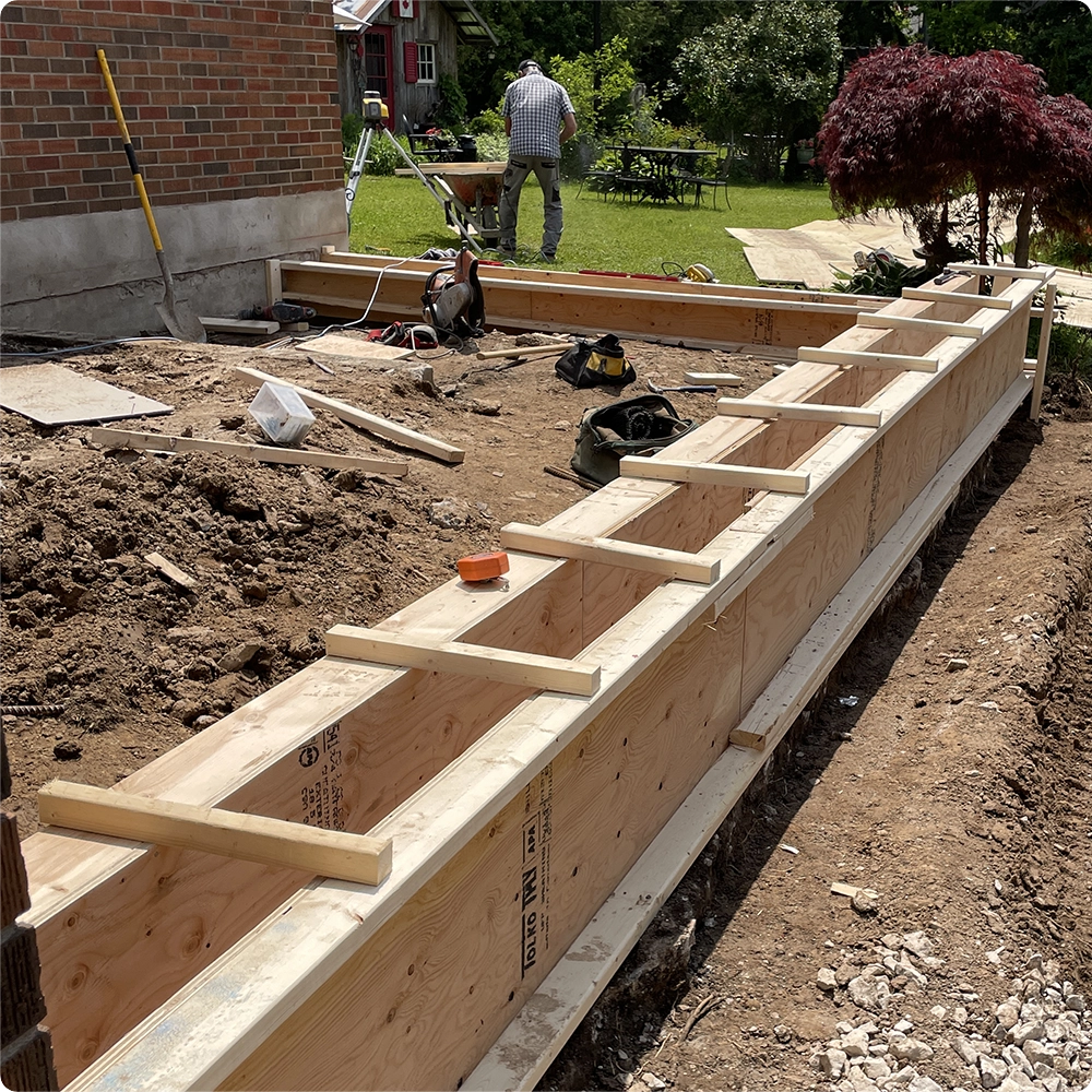 sonsconcrete-services-walls-and-foundations-001