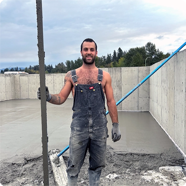 sonsconcrete-the-team-nathan-tomaz