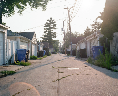 sons-concrete-why-concrete-driveways-crack-m