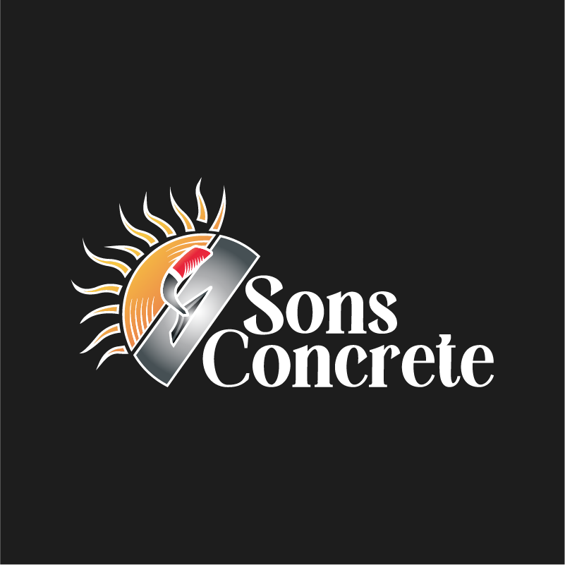 Sons Concrete